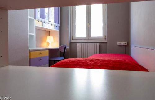 La Casetta - panoramic view - Foto 28