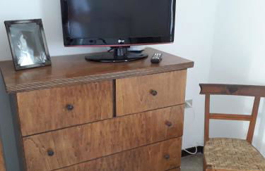 Appartamento in Villa Venezuela piano Terra - Foto 31