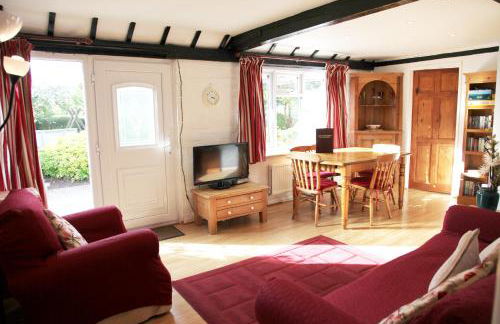 Sheephouse Manor - Foto 3