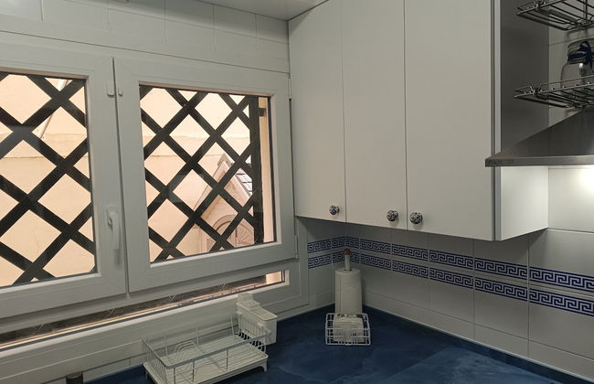 Apartment Huerta del Obispo - Foto 37