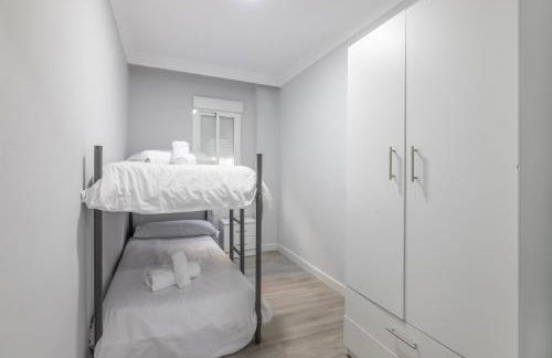 Grey House - Foto 16