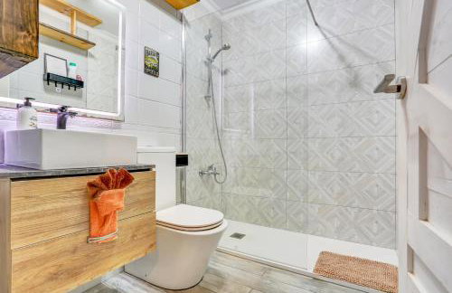 La perlita de Puerto Lajas - Foto 16