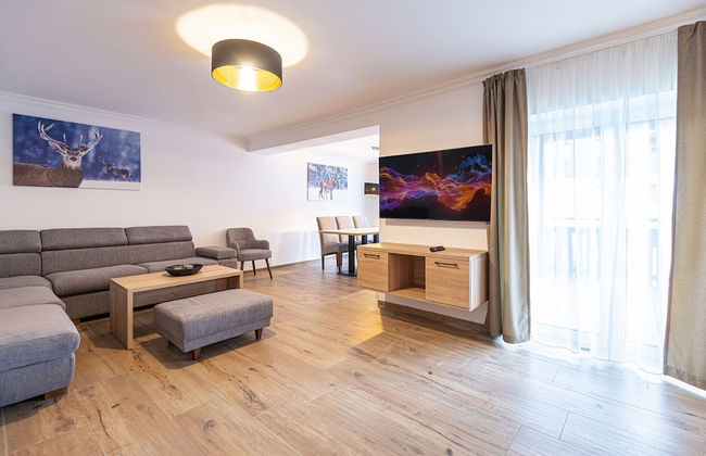 Haus Breitenfellner - Photo 17