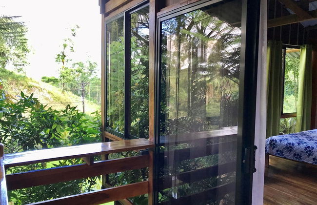 Cabañas del Lago - Foto 75