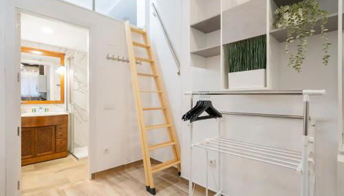 Charming San Isidro - Photo 5, Other