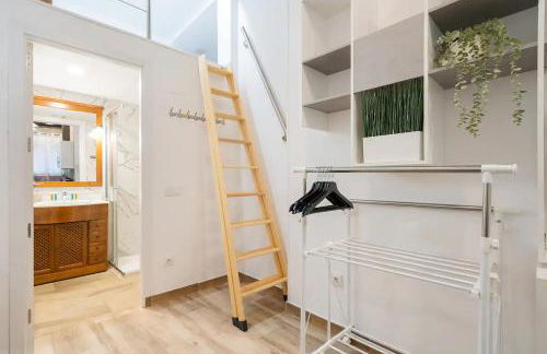 Charming San Isidro - Photo 5