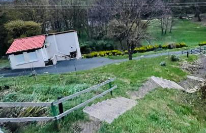 Maison familiale avec terrasse à Vieille-Brioude - Foto 20