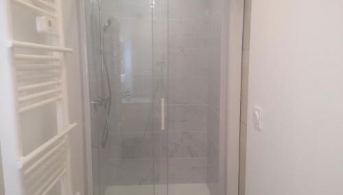 Kaliyan Appartements 2 - Foto 2