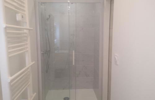 Kaliyan Appartements 2 - Photo 2