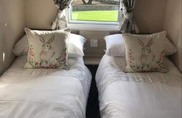 20 The Green - Foto 11