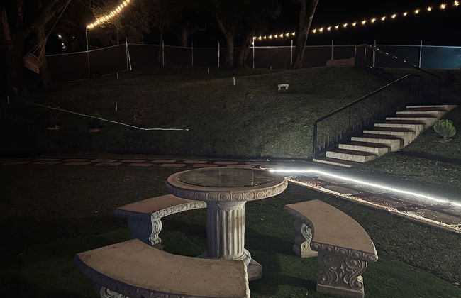 Villazul 2 - Foto 64