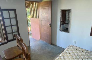 Vila Costa Sul Apartamentos - Foto 26