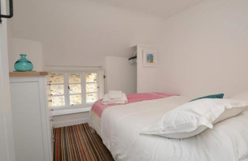 2 Bed in Bridport oc-dc166 - Foto 14