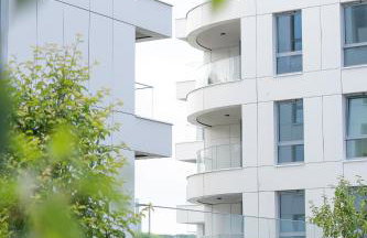 5 min do Skweru! Baltic Sands Premium Apartments - Free Parking - Photo 33