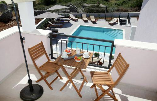 Villa Giove - Photo 42