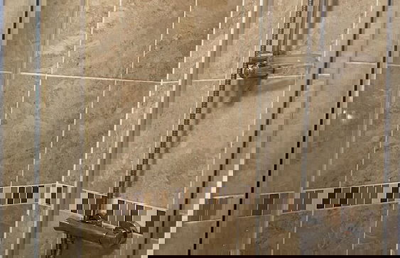 Bvapartments-blackhouse F2 - Foto 10