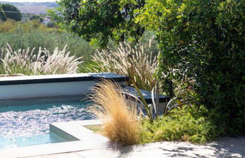 Oikos in Terre di Zaccanello - Foto 26