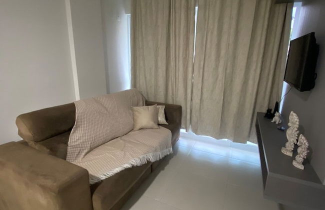 Arraial do Cabo - Foto 16