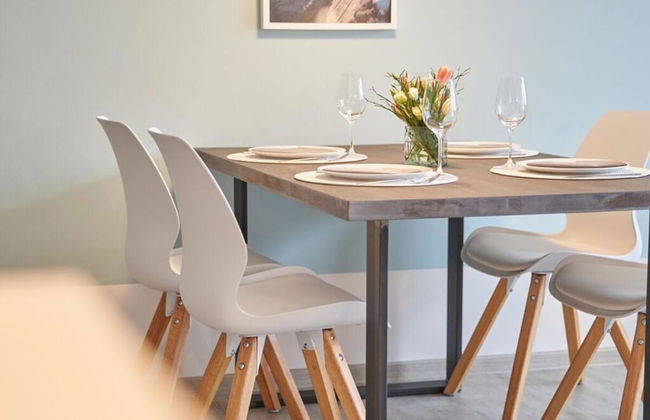 SEA Time Modern Retreat - Photo 26