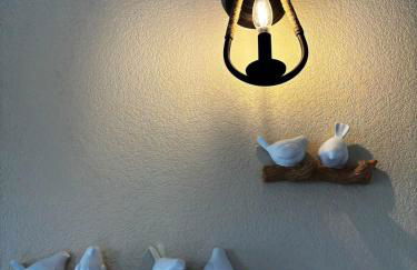 Fragrant Finnish Sauna & Cozy Pool with French 3br - Foto 51