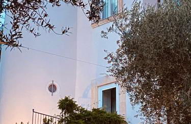 Villa in Gargano - VILLA BASSO - Foto 78