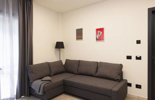 Amiata Suite - Foto 52