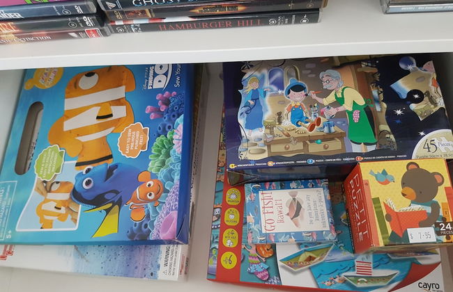 Apartment with views - Foto 10