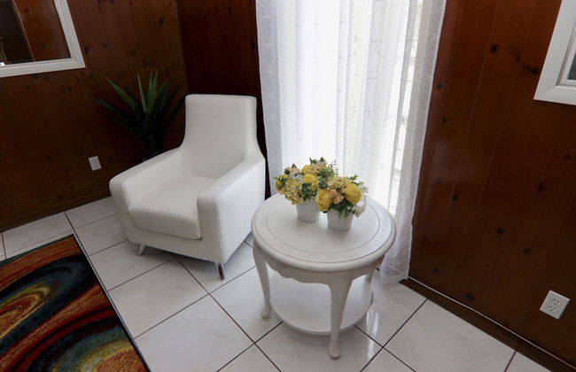 La Finca Miami by SoFla Vacations - Foto 32