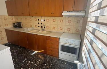 Peaceful house - Foto 7