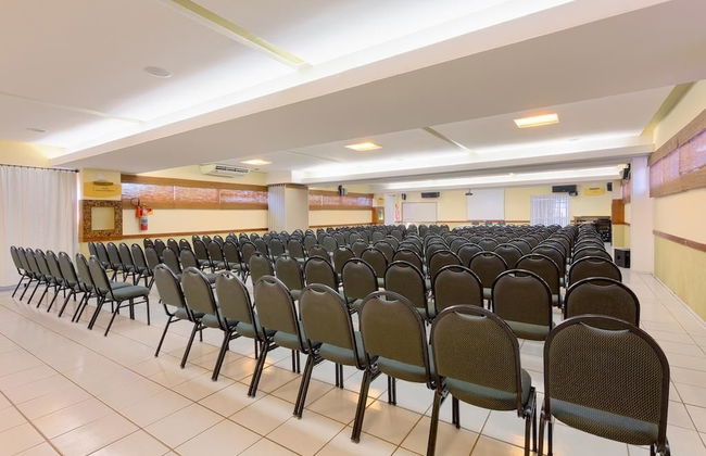 Apartamento no Condomínio Lençois Flat - 201 bloco Atins - Foto 17