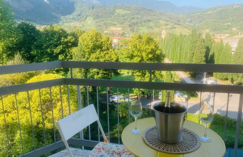 Ste & Key Vacation Homes - Photo 1