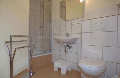 Ferienwohnung Büchsenhof - Foto 16