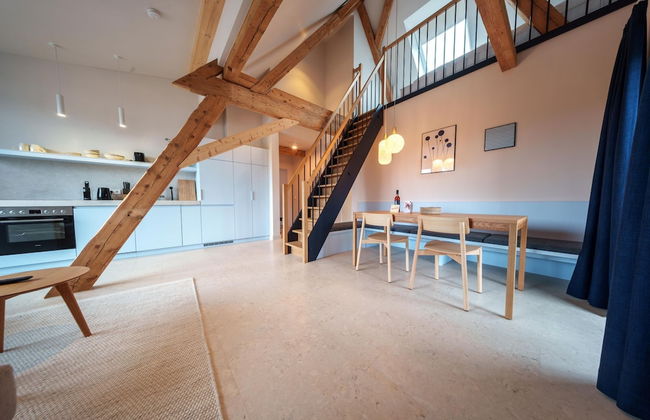 stuub schluchsee - Foto 30