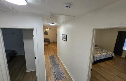 Stylish 3bd 2bath home - Foto 38