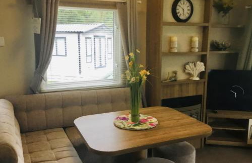 38 The Green - Foto 1