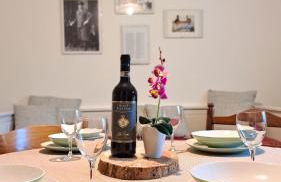 Apartment in Somaggia - CasaCamillo - Foto 50