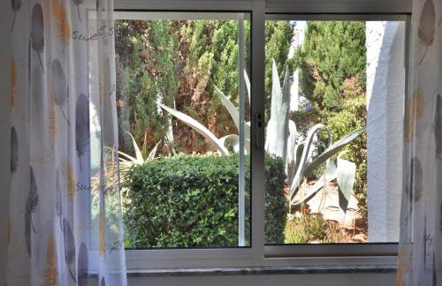 Do Jardim - Photo 21