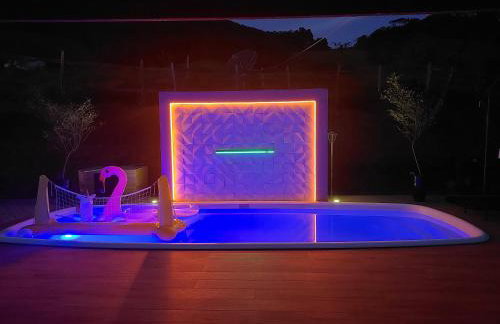 Toca - Bairro Serrano - Foto 14