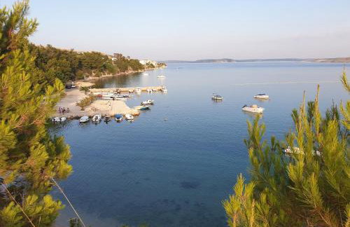 Apartment Kristina - Foto 23