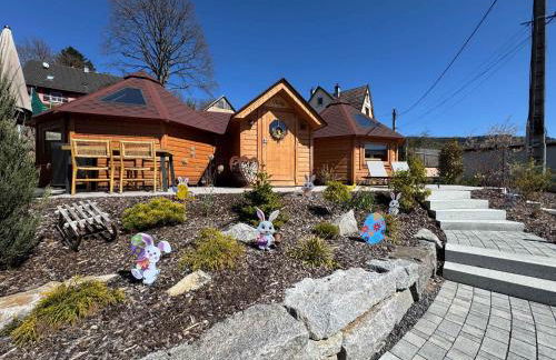 Les Kotas du bonheur - Foto 74