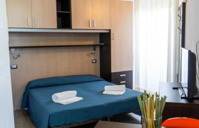 Tropicana Residence - Foto 12