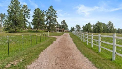 Papa’s Place on Willow Creek - Foto 5