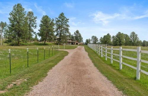 Papa’s Place on Willow Creek - Foto 5