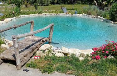 Villas Paradis - Foto 25
