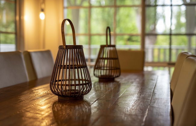 Magical Lucindale - 4 Bedroom House - Foto 30