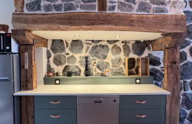 À l'Ombre du Clocher - Photo 16