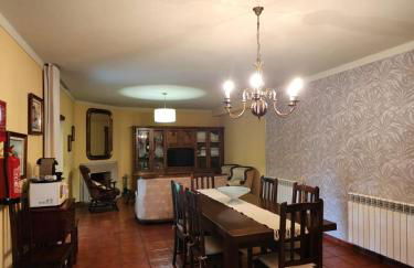 Retiro na Aldeia - Foto 22