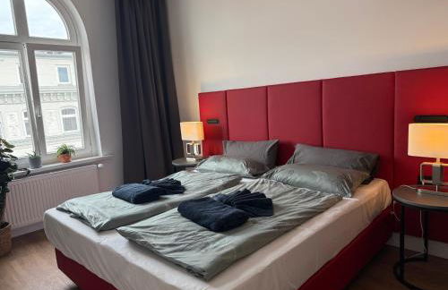 Hidden treasure - Foto 46