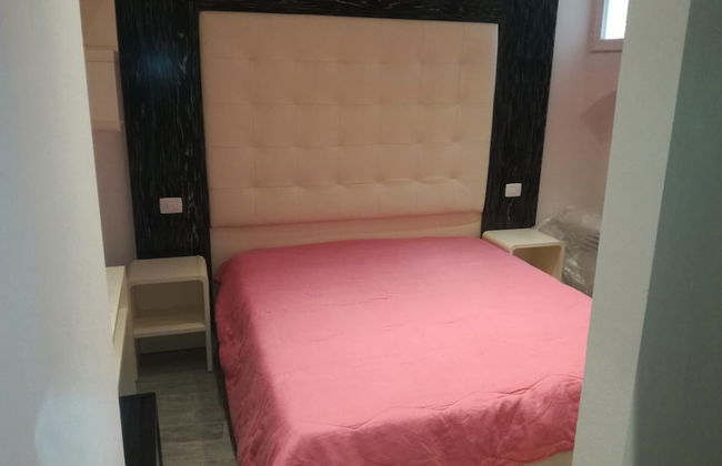 Ca' dei Lisci-B&B - Foto 21