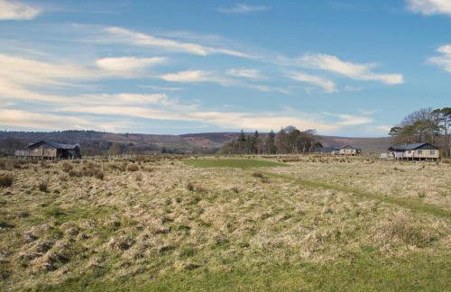 Bleasdale at Lantern and Larks - Foto 27